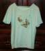 shirt_frommom_051422_4a_small.jpg
