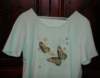 shirt_frommom_051422_4b_small.jpg