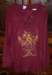 shirt_frommom_122519_3a_small.jpg