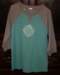 shirt_frommom_122519_4a_small.jpg