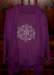 shirt_frommom_122522_1a_small.jpg