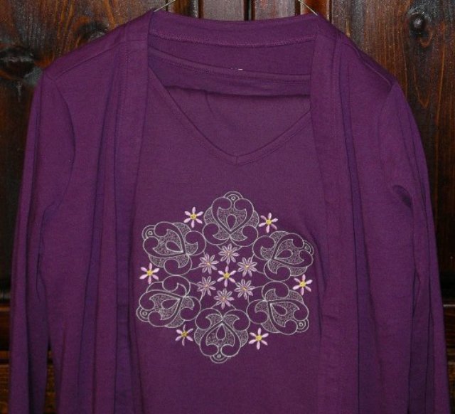shirt_frommom_122522_1b.jpg