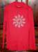 shirt_frommom_122522_3a_small.jpg