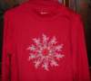shirt_frommom_122522_3b_small.jpg