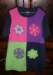 shirt_frommom_birthday_2020_1_small.jpg