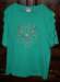 shirt_frommom_birthday_2020_3_small.jpg