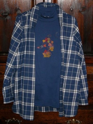 shirt_frommom_christmas2021_6a.jpg