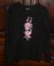 shirt_frommom_christmas_2020_1a_small.jpg