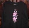 shirt_frommom_christmas_2020_1b_small.jpg