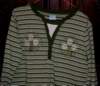 shirt_frommom_christmas_2020_3b_small.jpg