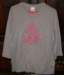 shirt_frommomforchristmas_20171_small.jpg