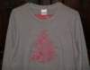 shirt_frommomforchristmas_20172_small.jpg