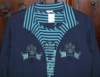 shirt_frommomforchristmas_20173_small.jpg