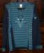 shirt_frommomforchristmas_20175_small.jpg