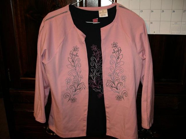 shirtfrommom_jeansshirtpinkdesign5.jpg