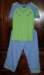 shirtfrommom_limeblue_small.jpg