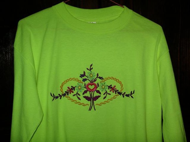 shirtfrommom_limetee.jpg