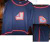 shirtfrommom_navycorduroyrickrack_small.jpg