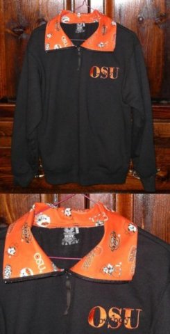 shirtfrommom_osucowboyssweatshirta.jpg