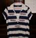 shirtfrommom_patriotic_small.jpg