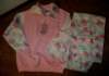 shirtfrommom_pinksweatshirtflannelfrommomxmas2010_small.jpg