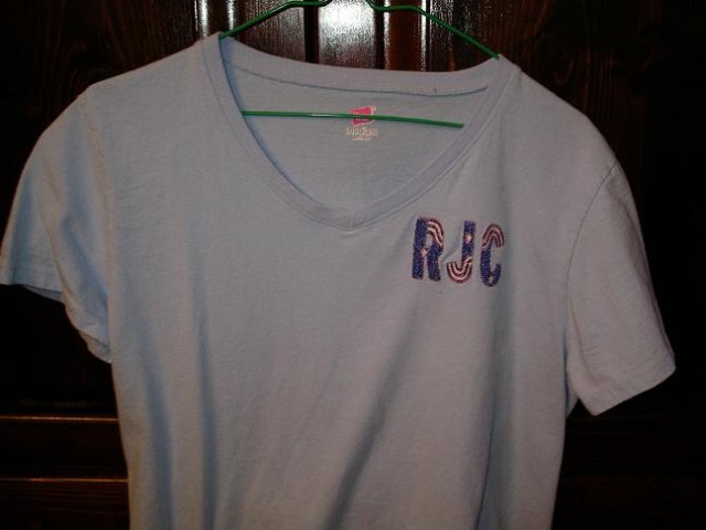 shirtfrommom_rjc.jpg