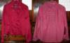 shirtfrommom_rosejackeshirt_small.jpg