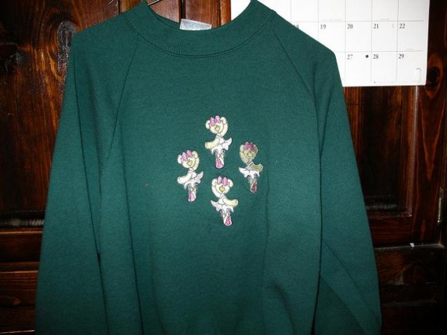 shirtfrommom_shirtfrommom_balletbears.jpg