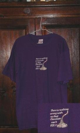 shirtfrommom_shirtfrommom_bdayshirt_3_2009.jpg