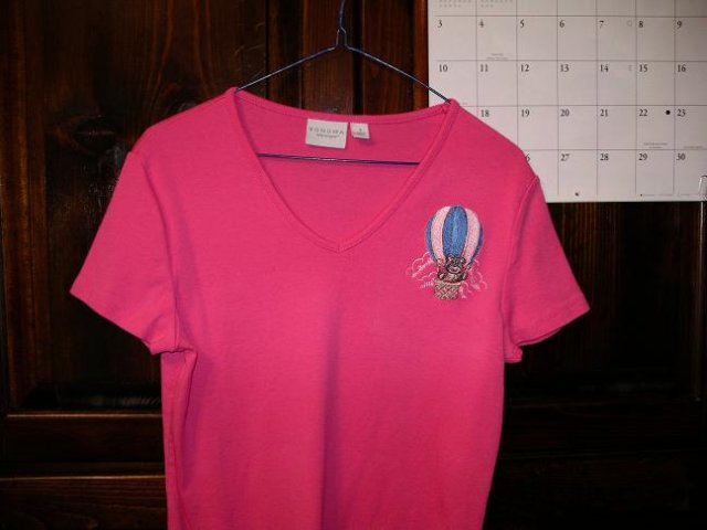 shirtfrommom_shirtfrommom_bearhotairballoon.jpg