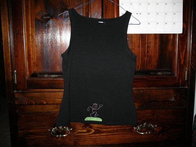 shirtfrommom_shirtfrommom_blackexerciseshirt.jpg