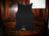 shirtfrommom_shirtfrommom_blackexerciseshirt_small.jpg