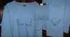 shirtfrommom_shirtfrommom_bluesweatswrhinestones_small.jpg