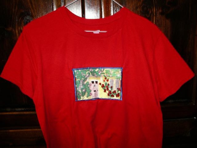 shirtfrommom_shirtfrommom_cottage.jpg