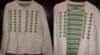 shirtfrommom_shirtfrommom_creamcardigangreenstripe_small.jpg