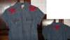 shirtfrommom_shirtfrommom_denimwredbutterflies_small.jpg