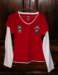 shirtfrommom_shirtfrommom_frommomxmas1208_1_small.jpg