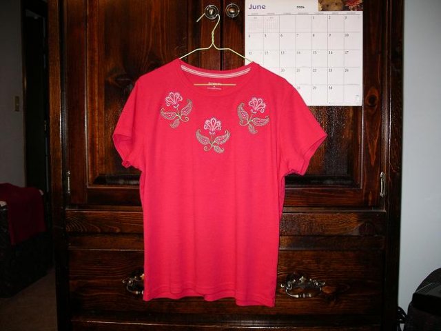 shirtfrommom_shirtfrommom_hotpinkwithpaisleys.jpg