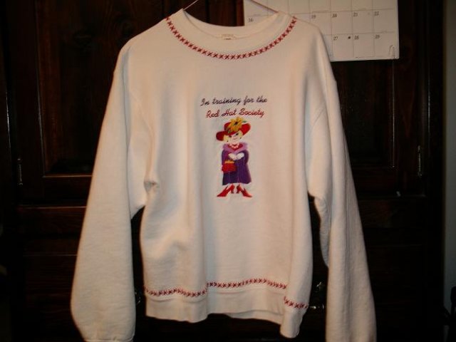 shirtfrommom_shirtfrommom_intrainingforredhat1.jpg