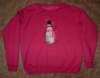 shirtfrommom_sweatshirt122512frommom2_small.jpg