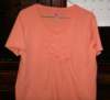 shirtfrommom_trapunto_small.jpg