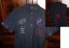 shirtfrommom_wareagleshirt07_small.jpg