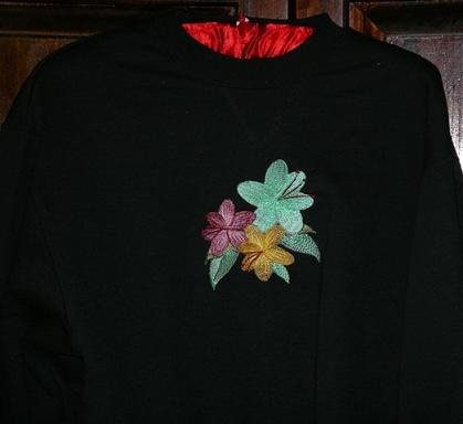 shirtfrommom_xmas1209_1.jpg