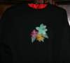 shirtfrommom_xmas1209_1_small.jpg
