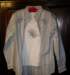 shirtfrommom_xmas1209_3b_small.jpg