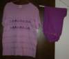 shirts_bday2015frommom1_small.jpg