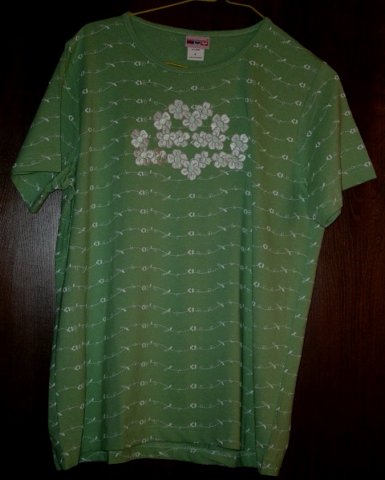 shirts_bday2015frommom2.jpg