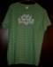 shirts_bday2015frommom2_small.jpg