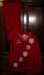 shirts_christmas2014_frommom10_small.jpg