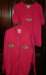 shirts_christmas2014_frommom14_small.jpg